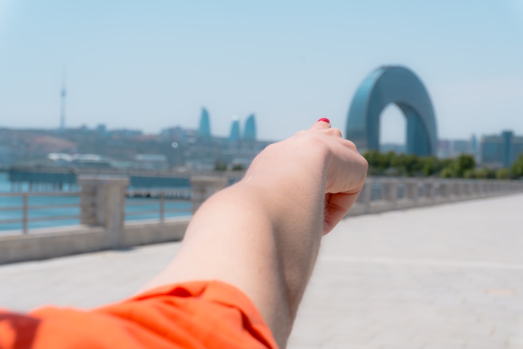 LEGOLAND Water Attractions